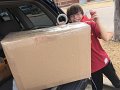 Alex_LEGO10179-Shipping_12-2016 (21)
